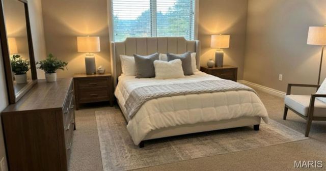 180 Crescent Circle, Hollister, MO 65672