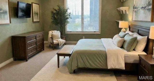 180 Crescent Circle, Hollister, MO 65672