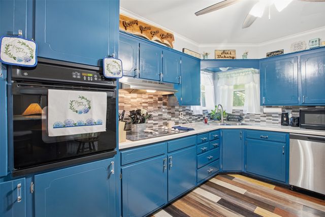 1505 S 77th East East Avenue, Tulsa, OK 74112