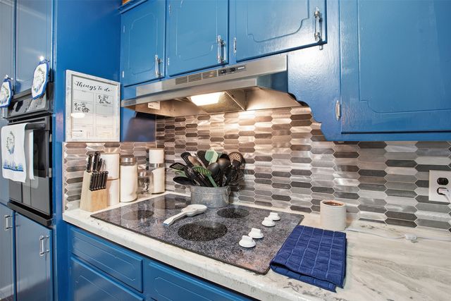1505 S 77th East East Avenue, Tulsa, OK 74112