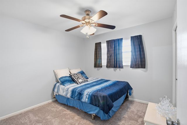1505 S 77th East East Avenue, Tulsa, OK 74112