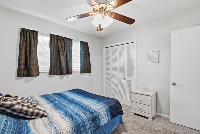 1505 S 77th East East Avenue, Tulsa, OK 74112