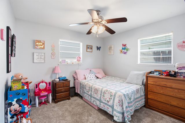 1505 S 77th East East Avenue, Tulsa, OK 74112