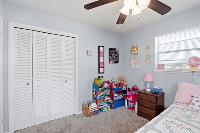 1505 S 77th East East Avenue, Tulsa, OK 74112