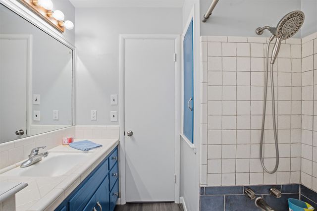 1505 S 77th East East Avenue, Tulsa, OK 74112