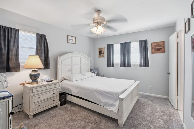 1505 S 77th East East Avenue, Tulsa, OK 74112