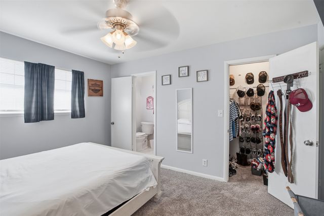 1505 S 77th East East Avenue, Tulsa, OK 74112