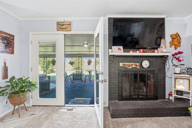 1505 S 77th East East Avenue, Tulsa, OK 74112