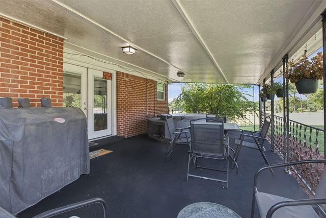 1505 S 77th East East Avenue, Tulsa, OK 74112