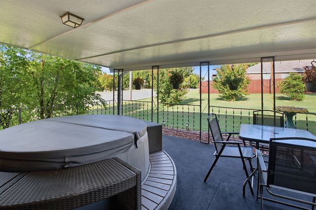 1505 S 77th East East Avenue, Tulsa, OK 74112