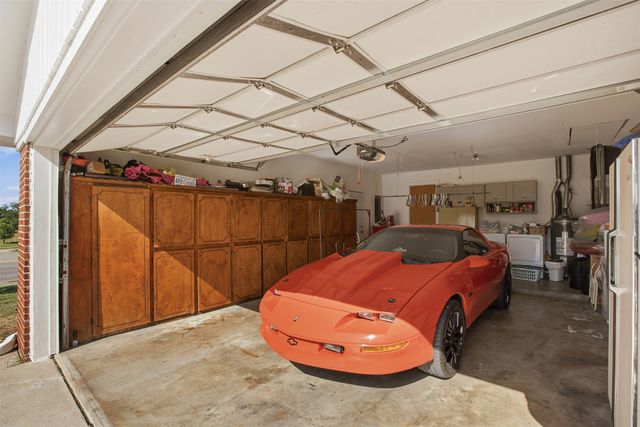 1505 S 77th East East Avenue, Tulsa, OK 74112