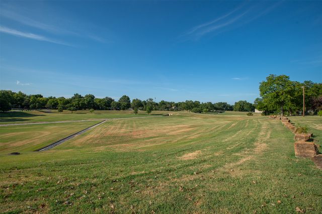 1505 S 77th East East Avenue, Tulsa, OK 74112