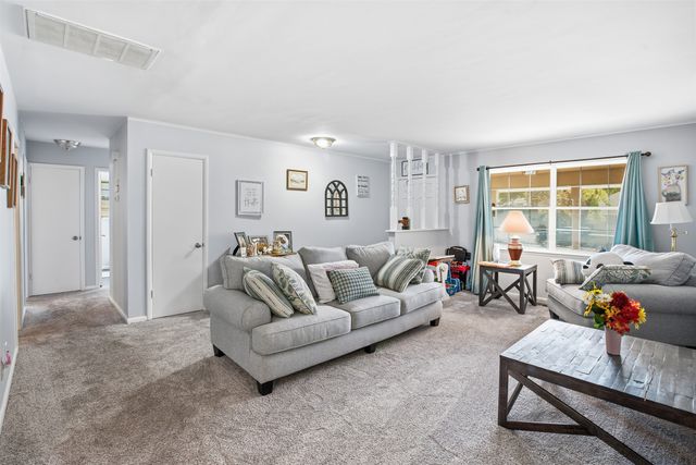 1505 S 77th East East Avenue, Tulsa, OK 74112
