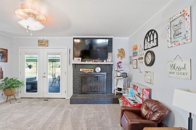 1505 S 77th East East Avenue, Tulsa, OK 74112