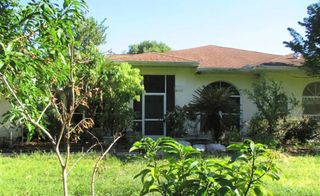 33255 STATE ROAD 70 E, Myakka City, FL 34251