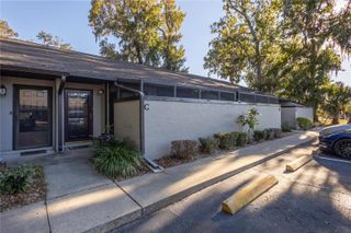 3031 SE 5TH TERRACE C, Ocala, FL 34471