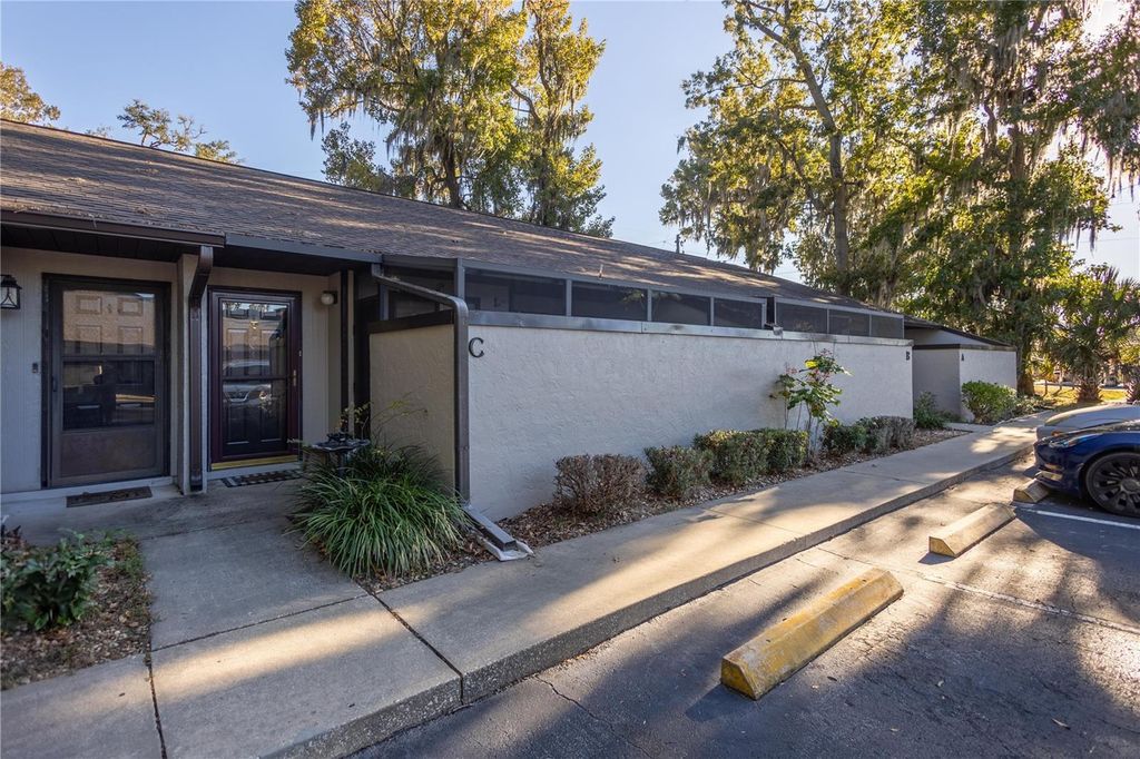 3031 SE 5TH TERRACE C, Ocala, FL 34471