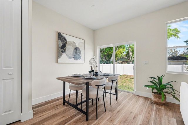 1719 W PERIO STREET, Tampa, FL 33612