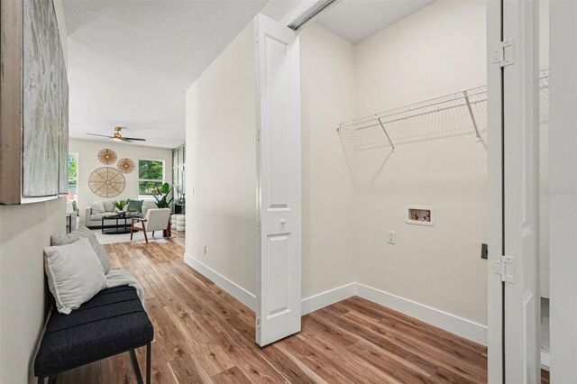 1719 W PERIO STREET, Tampa, FL 33612