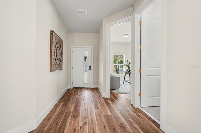1719 W PERIO STREET, Tampa, FL 33612