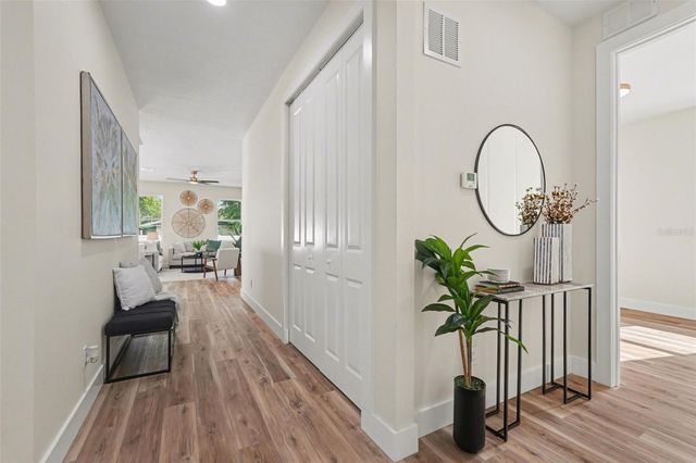 1719 W PERIO STREET, Tampa, FL 33612