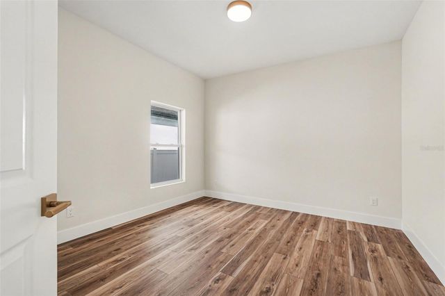 1719 W PERIO STREET, Tampa, FL 33612