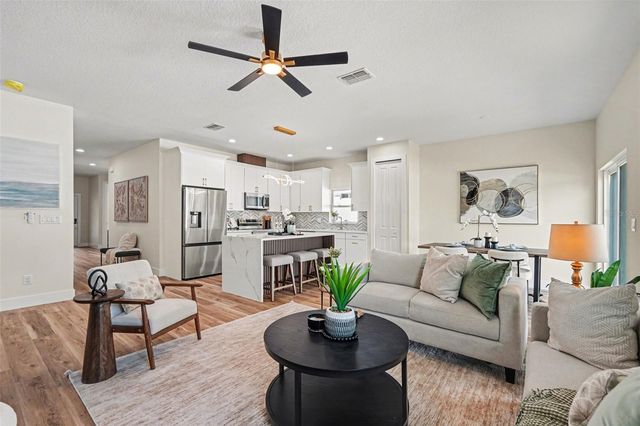 1719 W PERIO STREET, Tampa, FL 33612