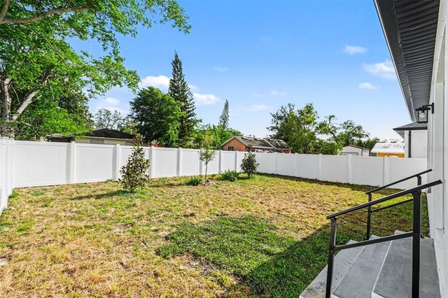 1719 W PERIO STREET, Tampa, FL 33612