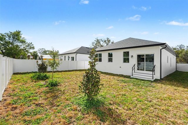 1719 W PERIO STREET, Tampa, FL 33612
