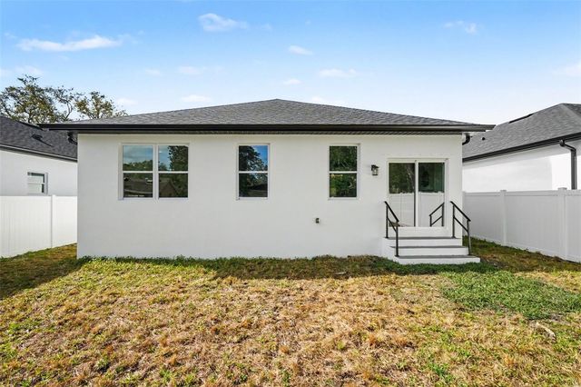 1719 W PERIO STREET, Tampa, FL 33612
