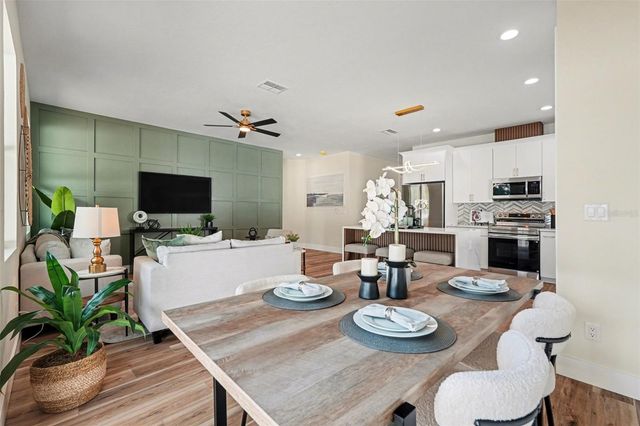 1719 W PERIO STREET, Tampa, FL 33612