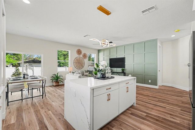 1719 W PERIO STREET, Tampa, FL 33612