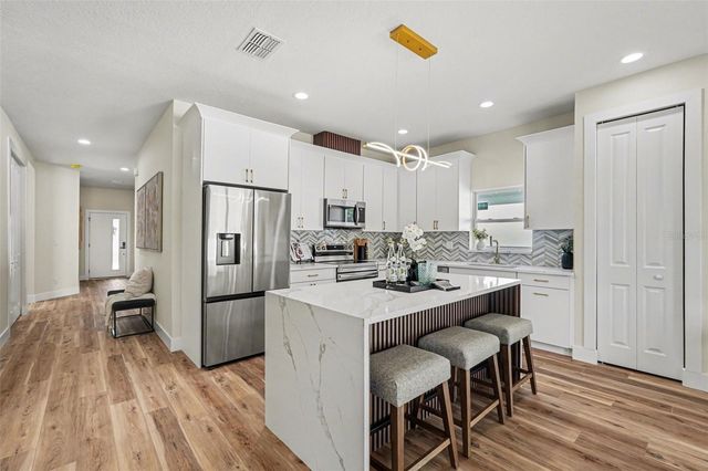 1719 W PERIO STREET, Tampa, FL 33612