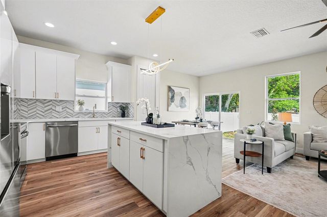 1719 W PERIO STREET, Tampa, FL 33612