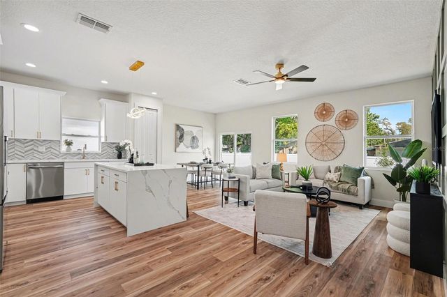 1719 W PERIO STREET, Tampa, FL 33612