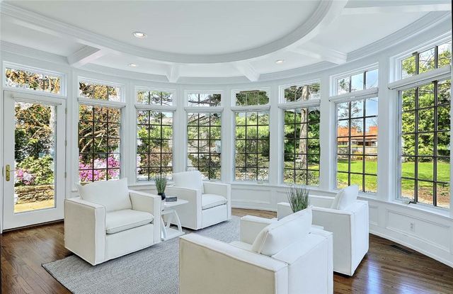 750 Elmgrove Avenue, Providence, RI 02906