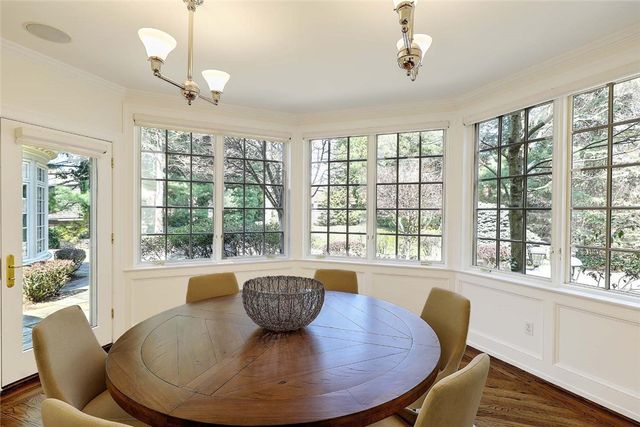 750 Elmgrove Avenue, Providence, RI 02906