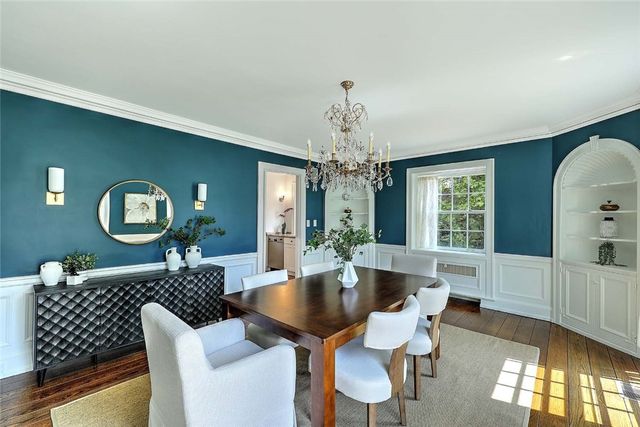 750 Elmgrove Avenue, Providence, RI 02906