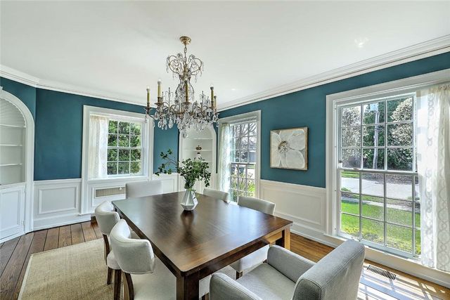 750 Elmgrove Avenue, Providence, RI 02906