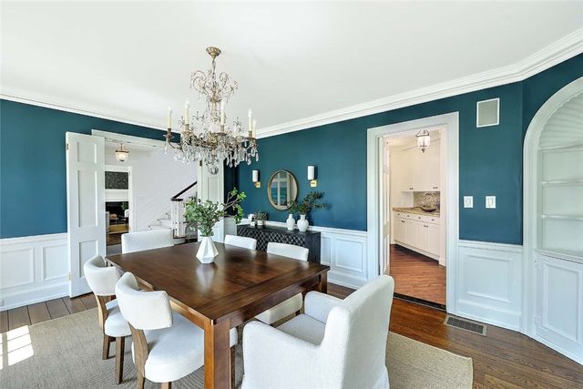 750 Elmgrove Avenue, Providence, RI 02906