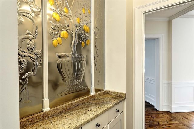 750 Elmgrove Avenue, Providence, RI 02906