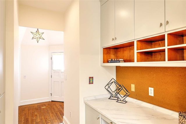 750 Elmgrove Avenue, Providence, RI 02906