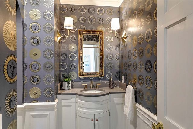 750 Elmgrove Avenue, Providence, RI 02906