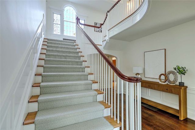 750 Elmgrove Avenue, Providence, RI 02906