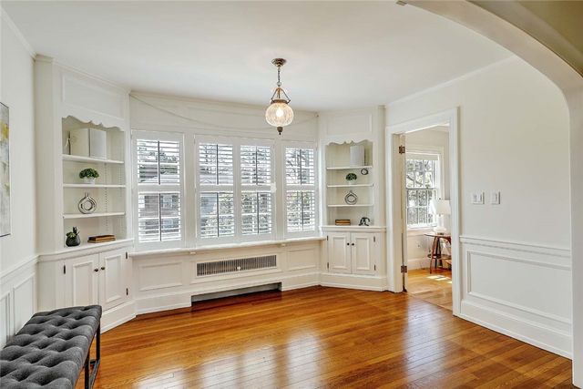 750 Elmgrove Avenue, Providence, RI 02906