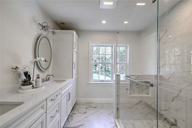 750 Elmgrove Avenue, Providence, RI 02906