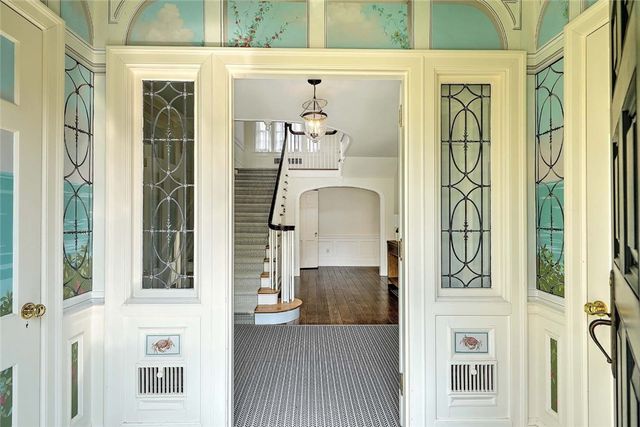 750 Elmgrove Avenue, Providence, RI 02906