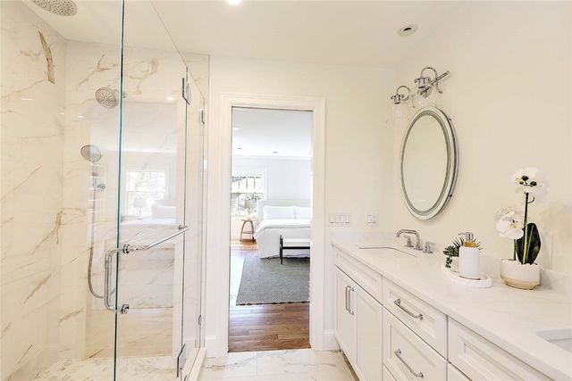 750 Elmgrove Avenue, Providence, RI 02906