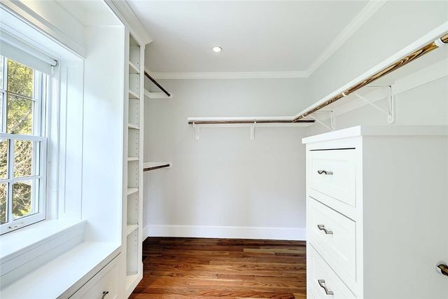 750 Elmgrove Avenue, Providence, RI 02906