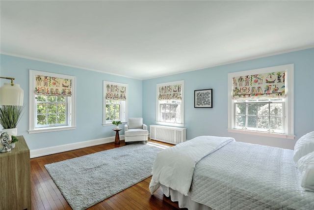 750 Elmgrove Avenue, Providence, RI 02906